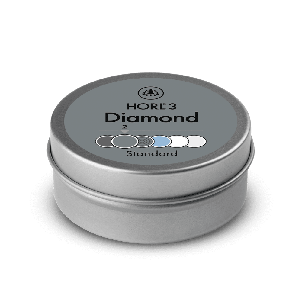 HORL-3-548HOS2HO3P (3)