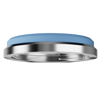 HORL-3-548HOS4HO3P (1)