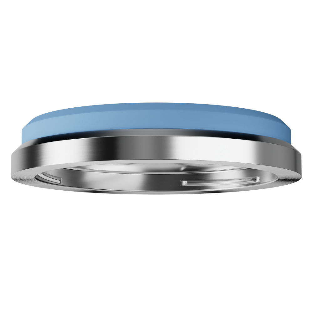 HORL-3-548HOS4HO3P (1)