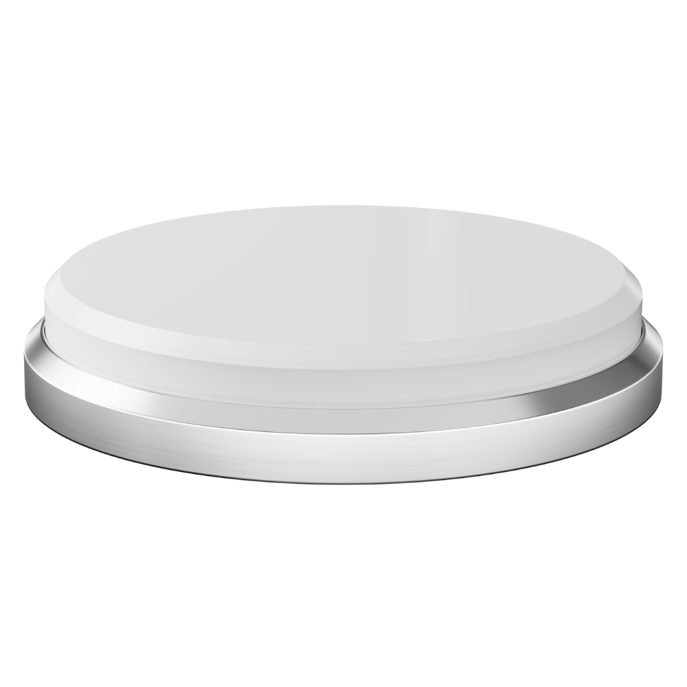 HORL-3-548HOS5HO3P-exrafine (2)