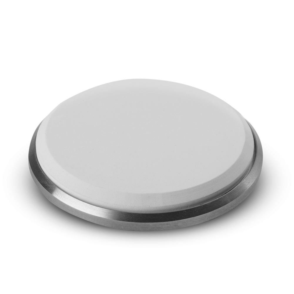 HORL-3-548HOS5HO3P-exrafine (3)