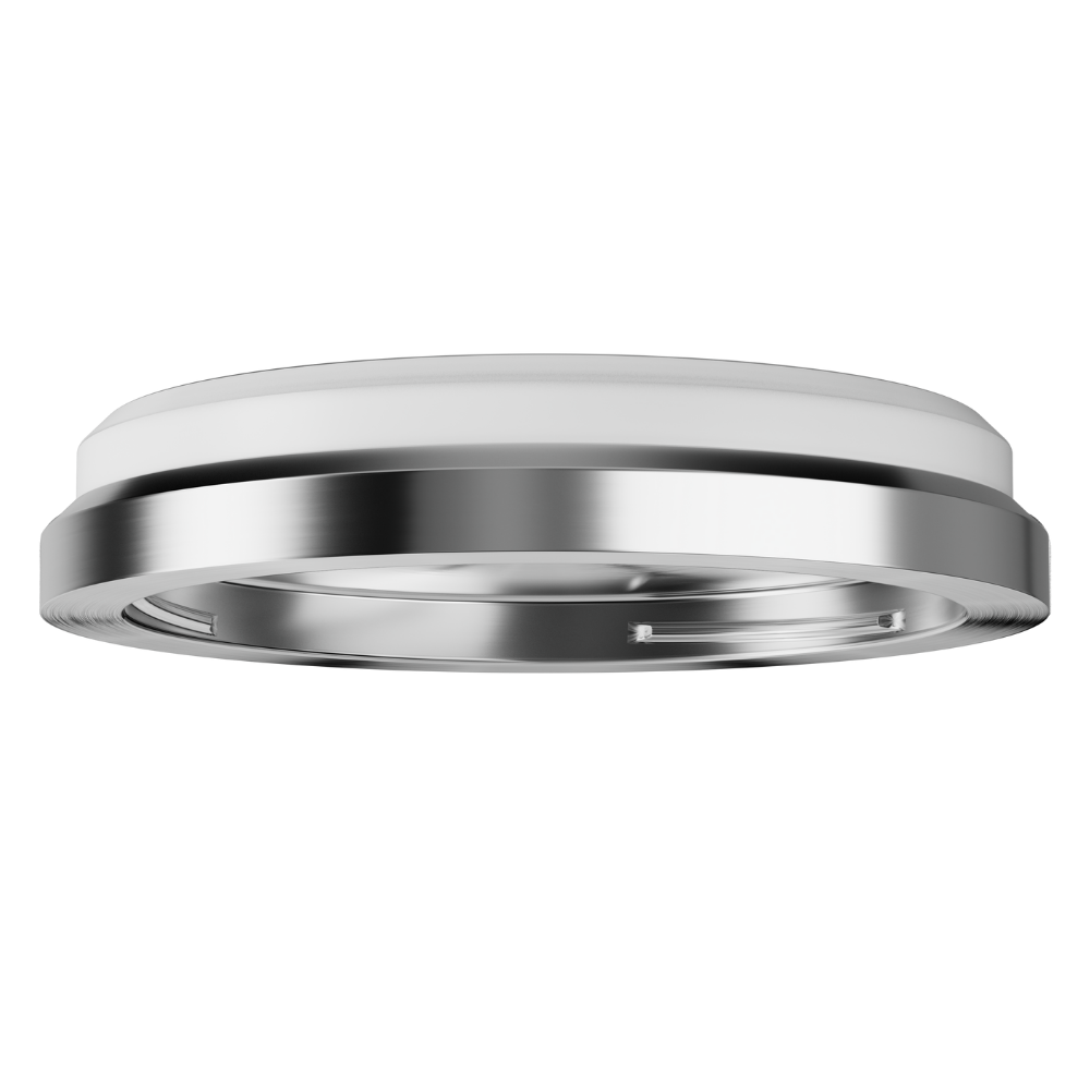 HORL-3-548HOS5HO3P-exrafine (4)