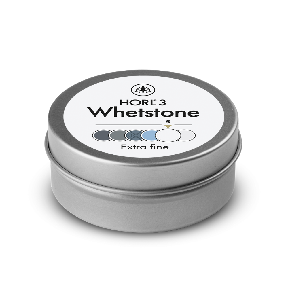 HORL-3-548HOS5HO3P-exrafine (5)