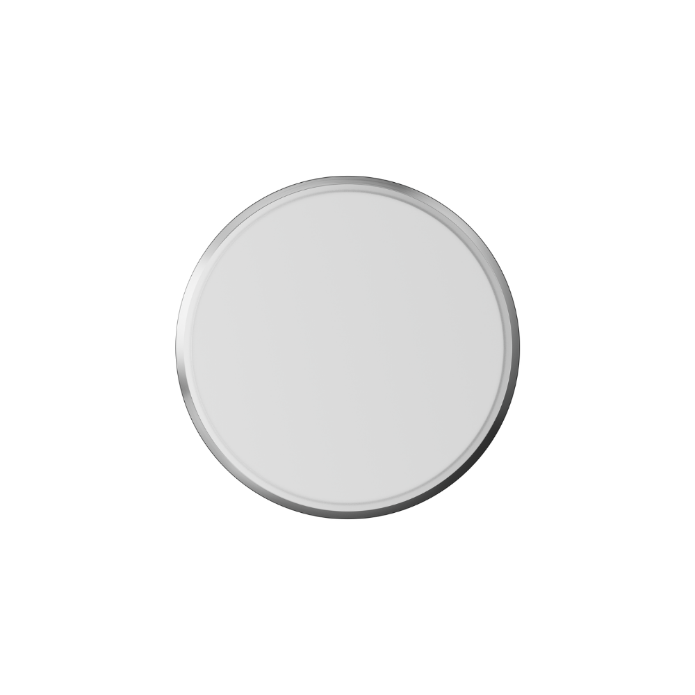 HORL-3-548HOS5HO3P-exrafine