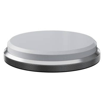 HORL-3-548HOS6HO3P-ultrafine (3)