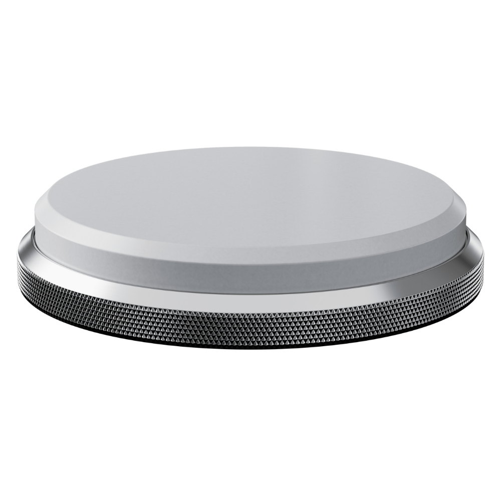 HORL-3-548HOS6HO3P-ultrafine (3)