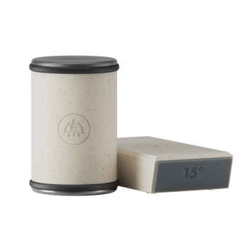 HORL 3 Cruise Premium Rolling Sharpener