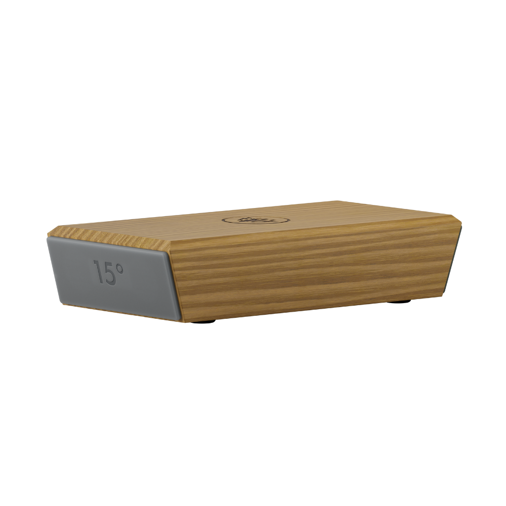 HORL-3-Oak-548HO3ESET (1)