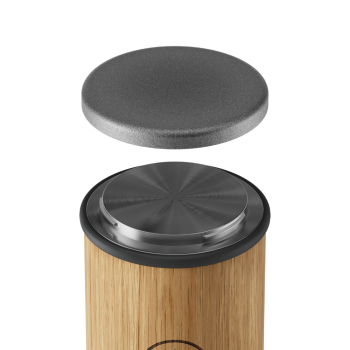 HORL-3-Oak-548HO3ESET (4)