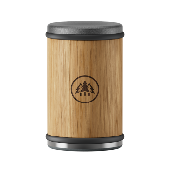 HORL-3-Oak-548HO3ESET (5)