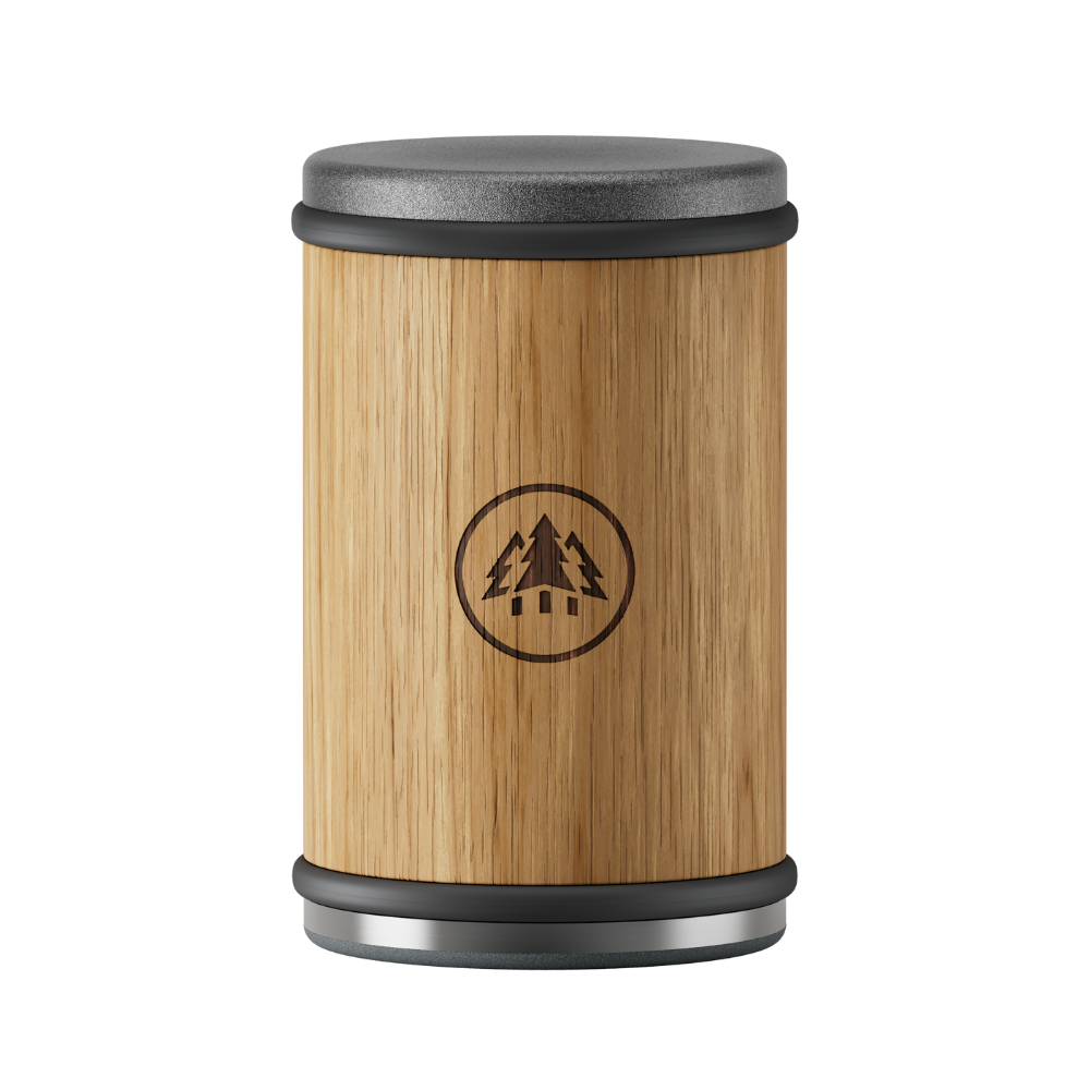 HORL-3-Oak-548HO3ESET (5)