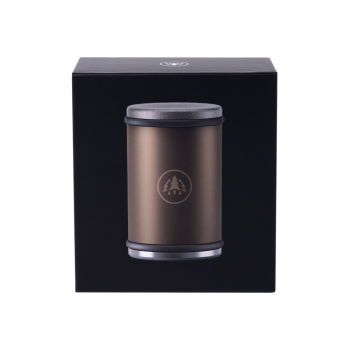 HORL-3-Pro-548HOPSET (3)