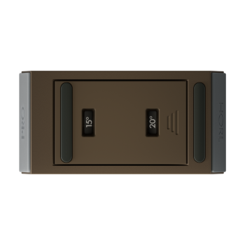 HORL-3-Pro-548HOPSET (4)