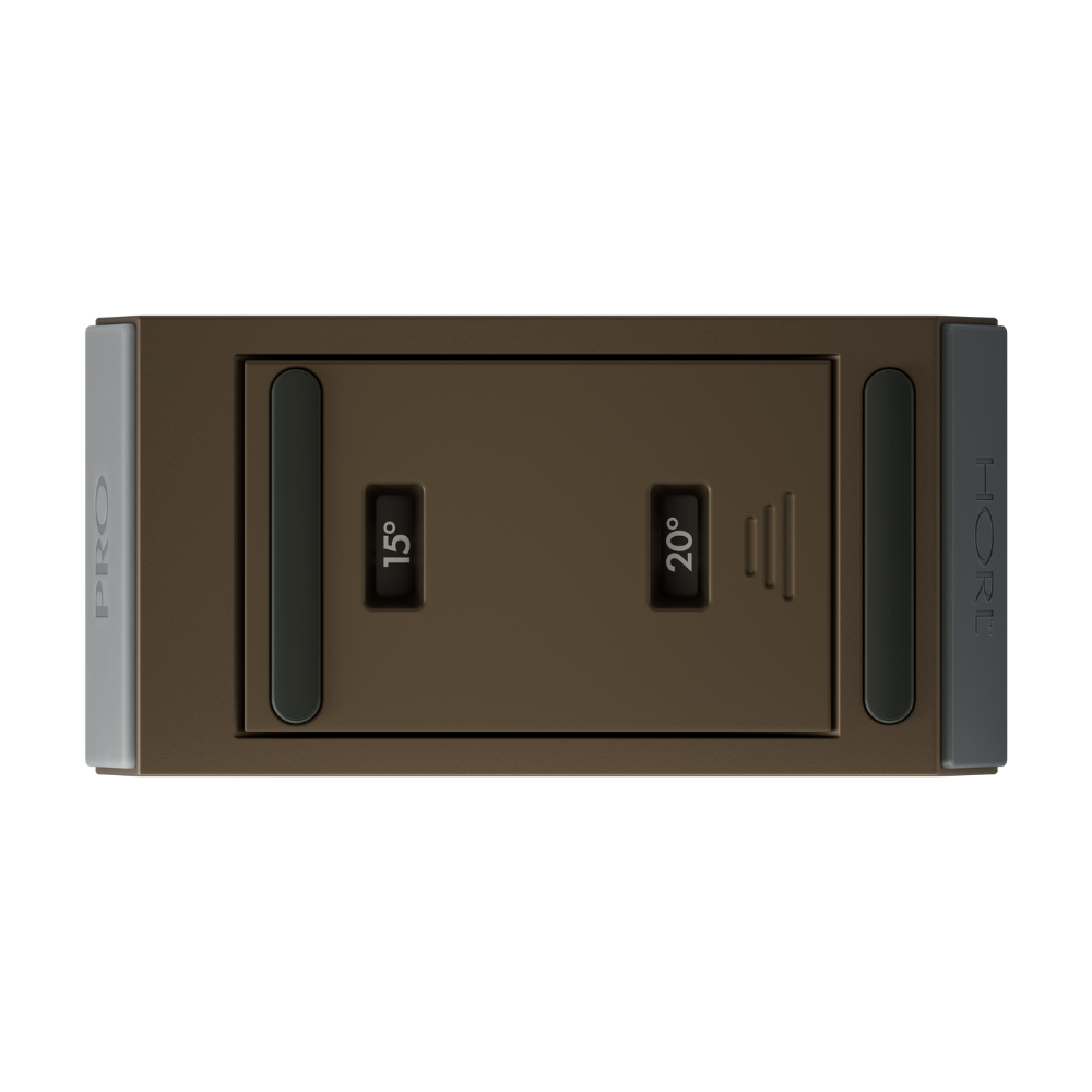 HORL-3-Pro-548HOPSET (4)