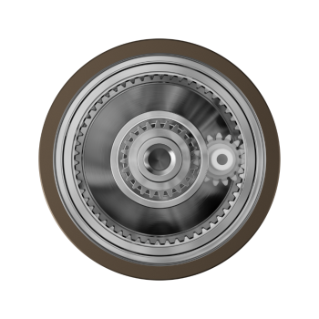 HORL-3-Pro-548HOPSET (5)