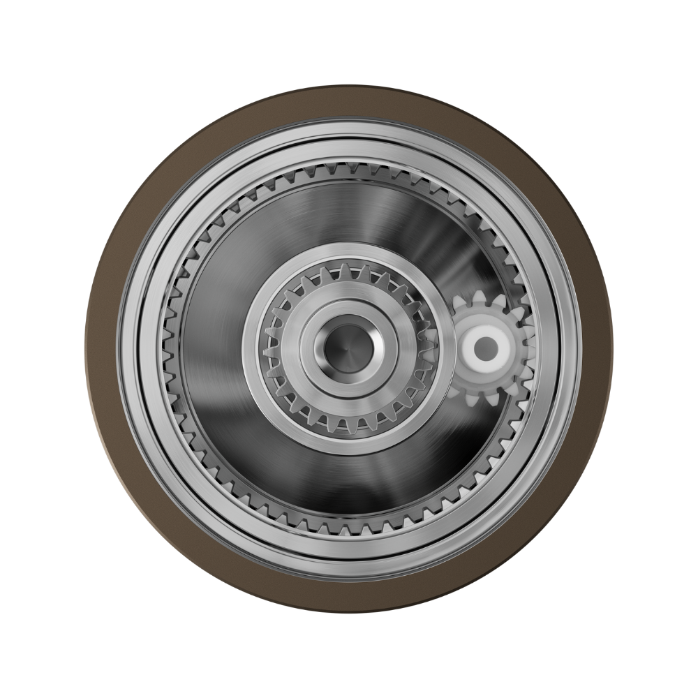 HORL-3-Pro-548HOPSET (5)