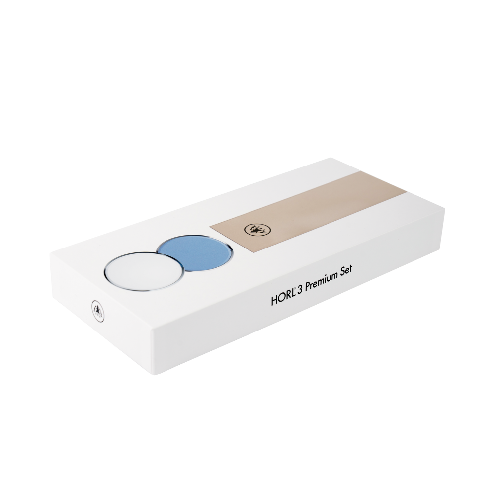 HORL-3-premium-set-548hoset3P