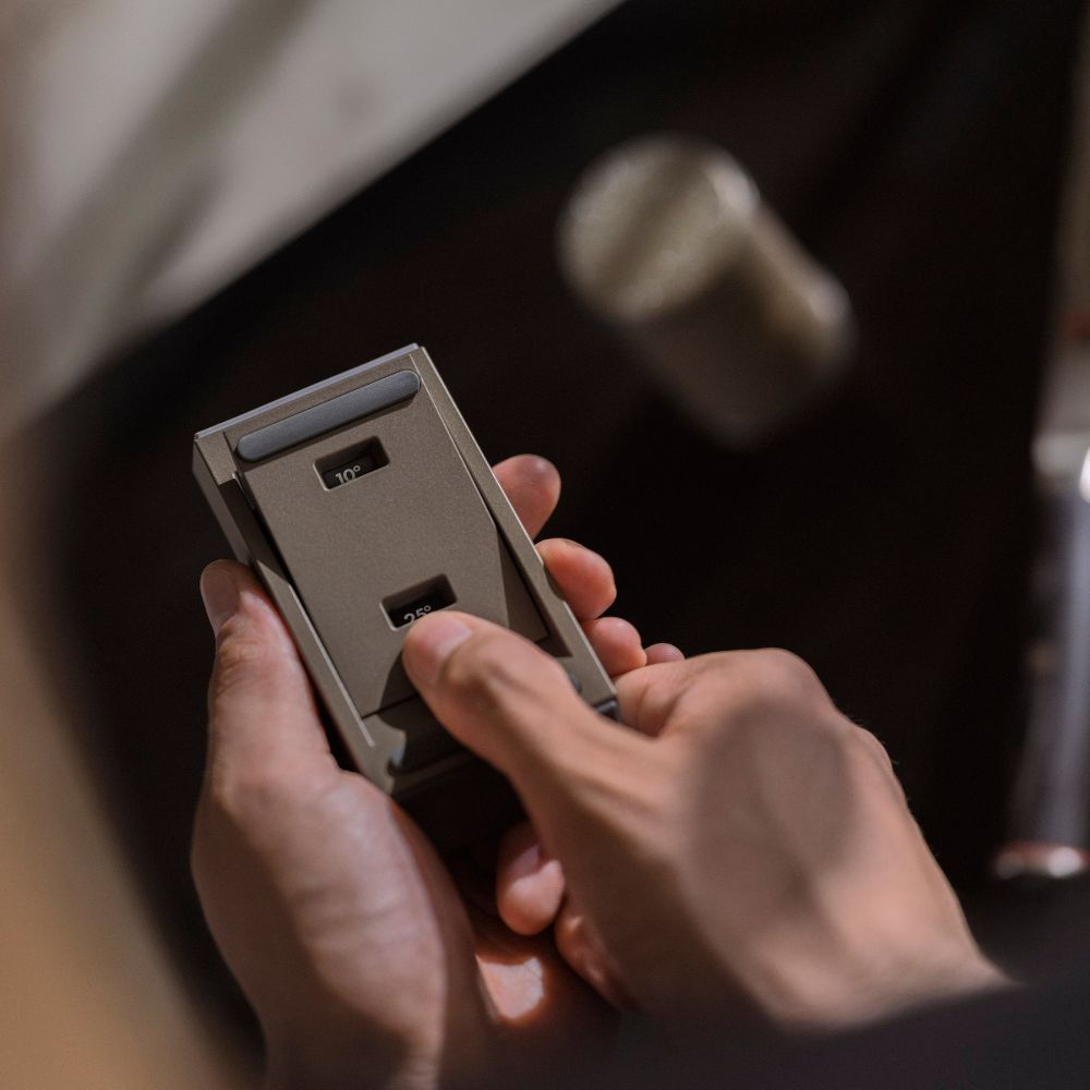 HORL-3-pro-angle-support (1)