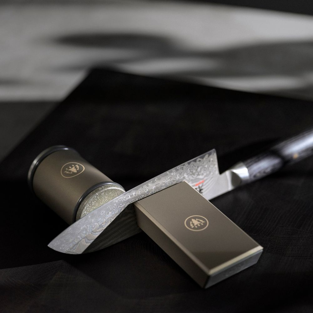 HORL-3-pro-angle-support