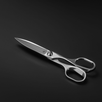 HORL-Scissors (2)