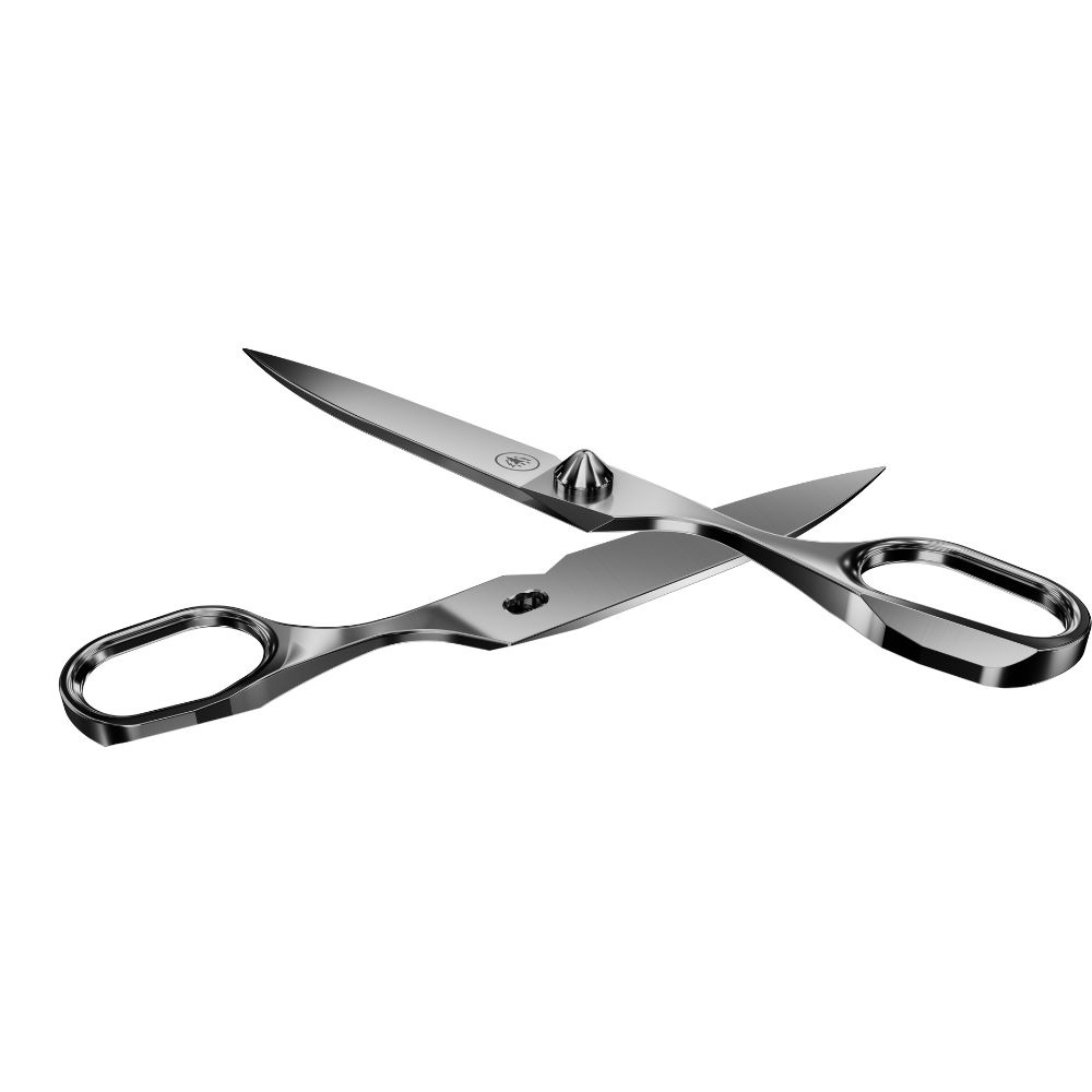 HORL-Scissors (6)
