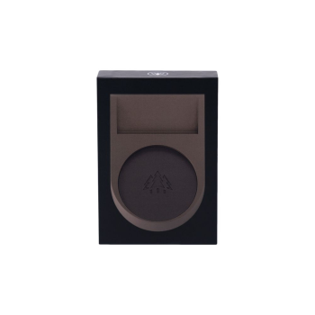 HORL-dock-dark-bronze-548HODOCKGRP (2)