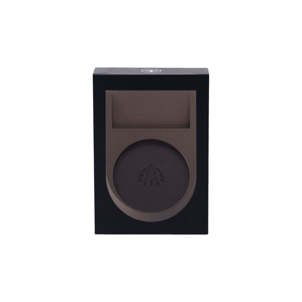 HORL-dock-dark-bronze-548HODOCKGRP (2)