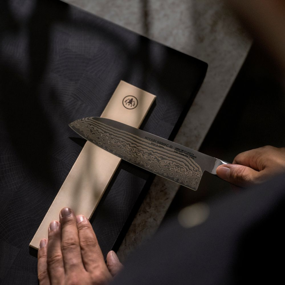 HORL-finishing-leather