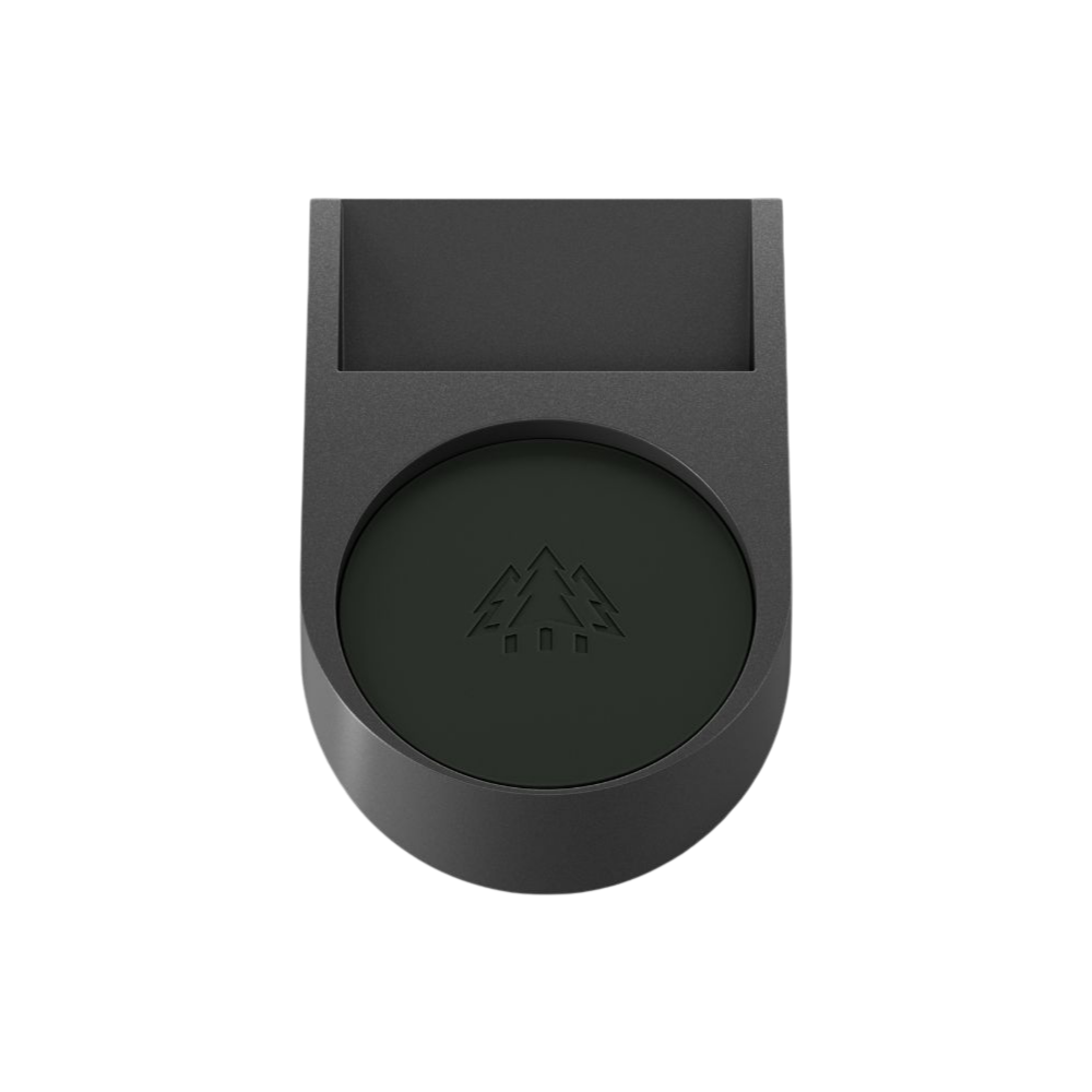 HORL-dock-graphite-548HODOCKGRP (1)