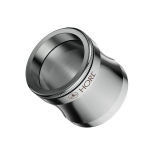 Next product thumbnail