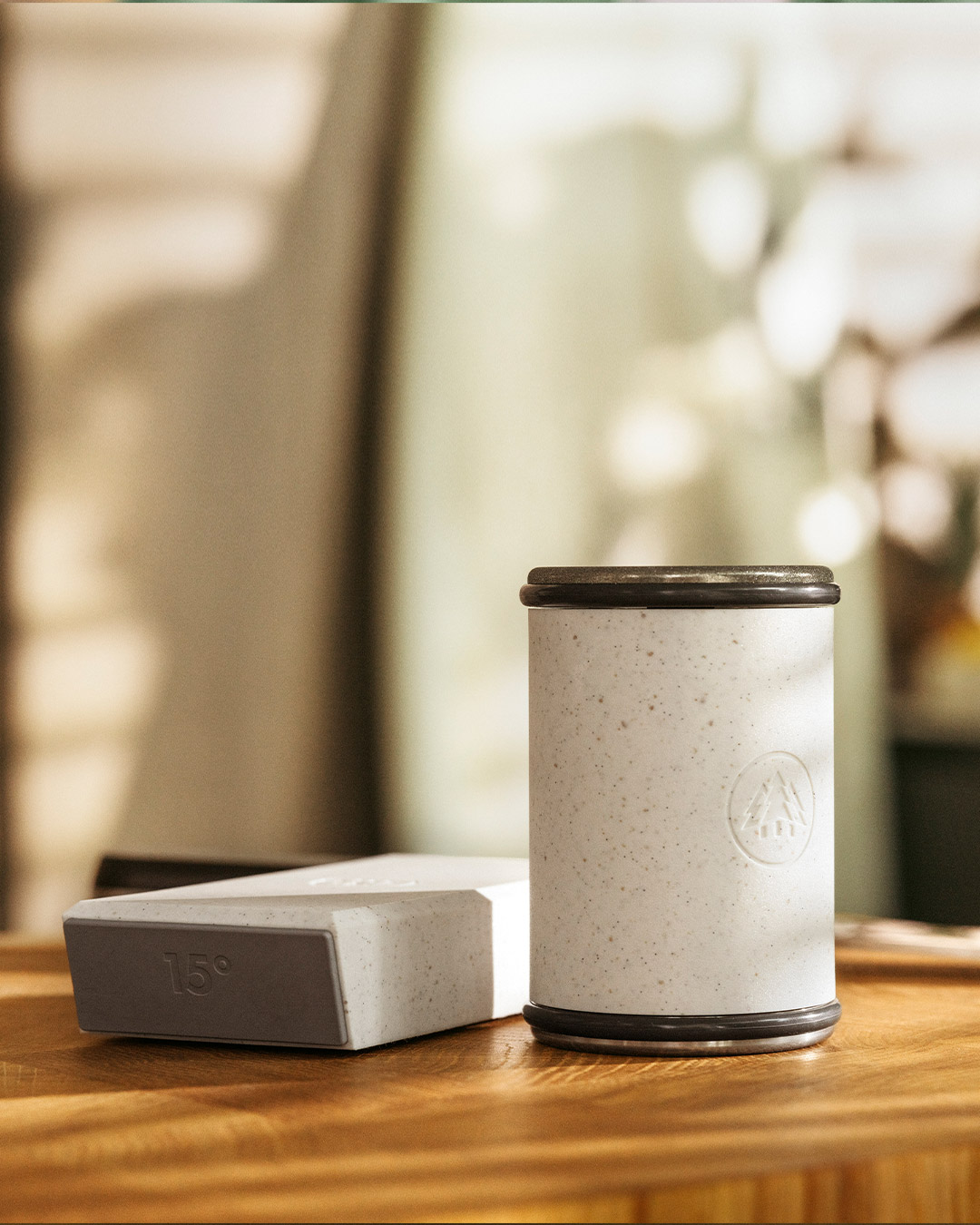 HORL3-Cruise-379-SocMed