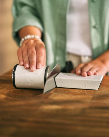 HORL3-Cruise-407-SocMed