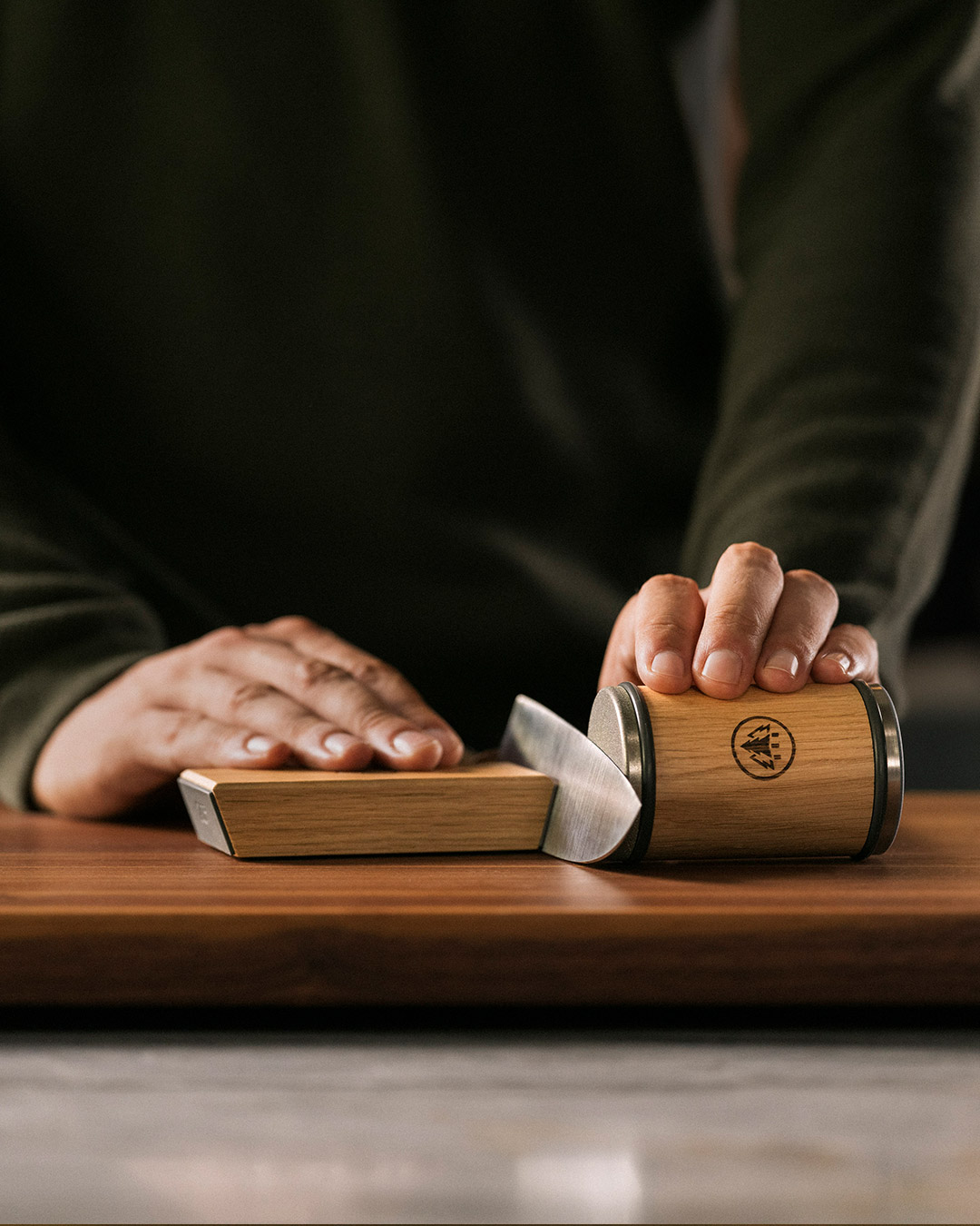 HORL3-Oak-418-SocMed