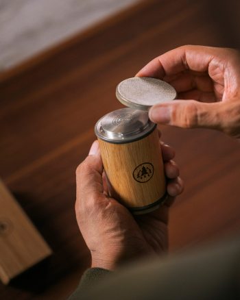 HORL3-Oak-485-SocMed