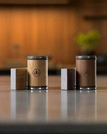 HORL3-Oak-Nut212-SocMed