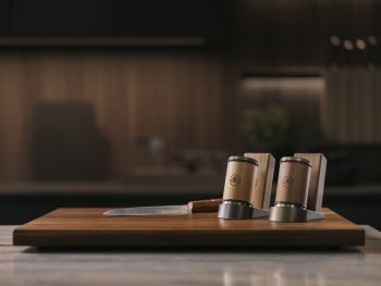 HORL3 Oak Walnut_415