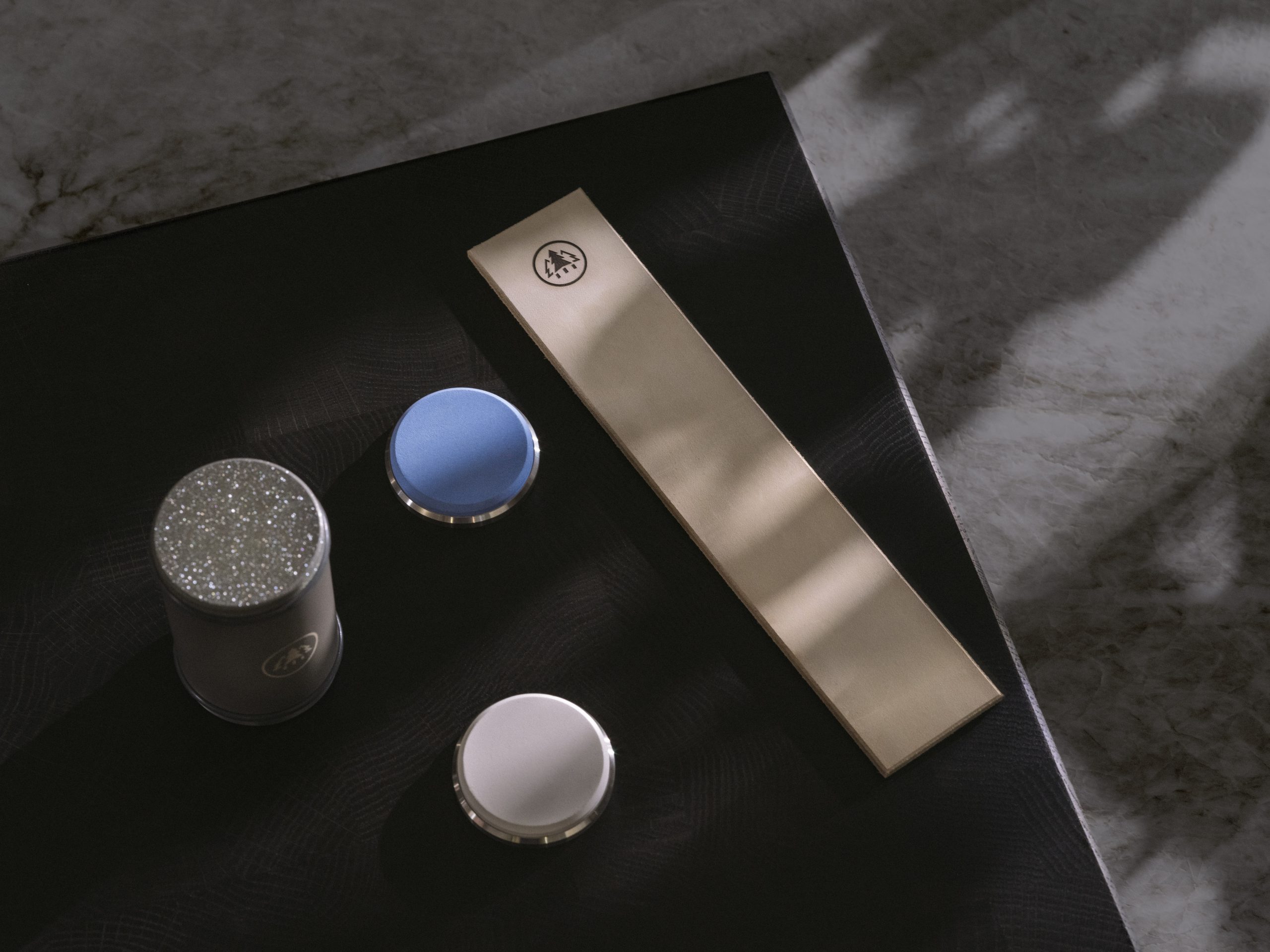 HORL3-Premium-Set_239