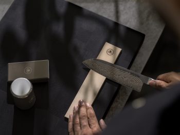 HORL3 Premium-Set_276