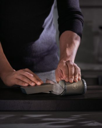 HORL3-Pro-221-SocMed