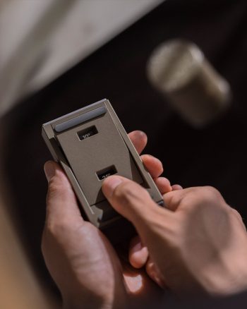 HORL3-Pro-235-SocMed