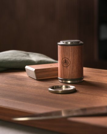 HORL3-Walnut-166-SocMed