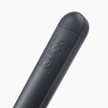 JJ-sinktech-dish-brush-886500010 (1)