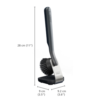 JJ-sinktech-dish-brush-886500010 (2)