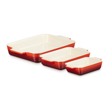 Le-Creuset-3-Piece-rect-dish-set-6791610006