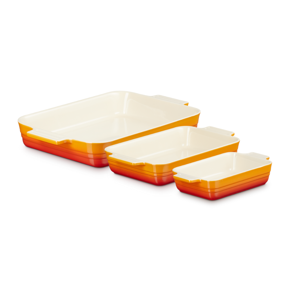 Le-Creuset-3-Piece-rect-dish-set-6791610009 (1)