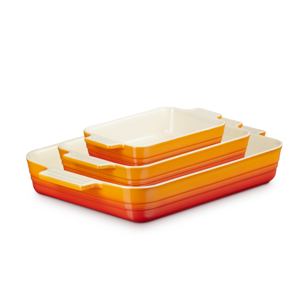 Le-Creuset-3-Piece-rect-dish-set-6791610009