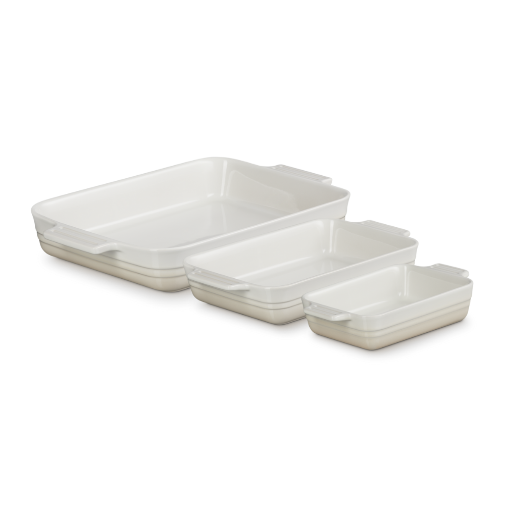 Le-Creuset-3-Piece-rect-dish-set-67916100716
