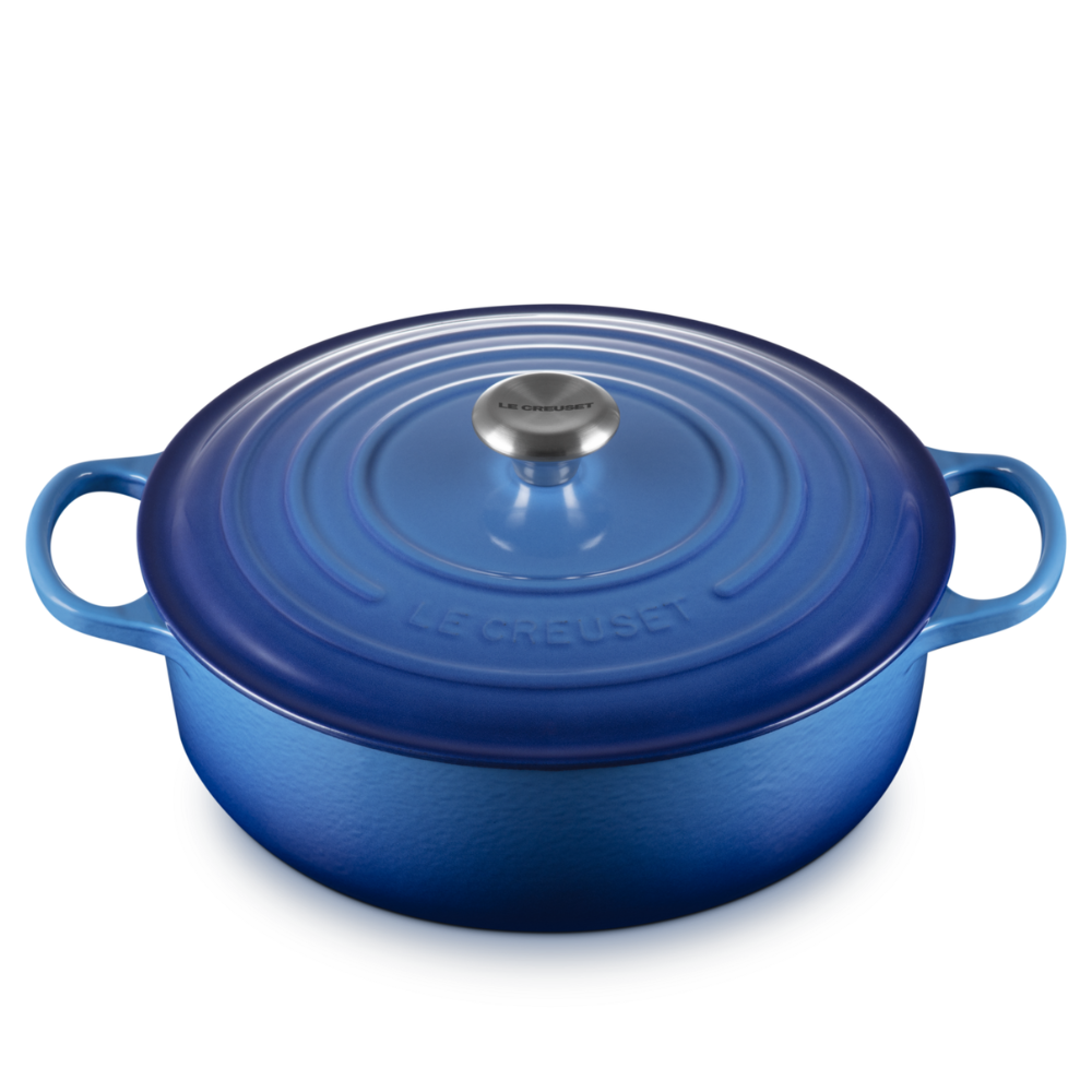 Le Creuset Risotto Black 1000 x 1000 px (10)