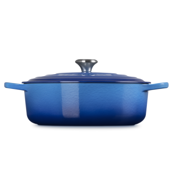 Le Creuset Risotto Black 1000 x 1000 px (12)