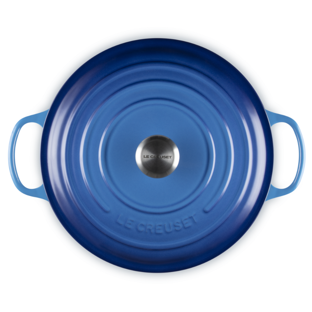 Le Creuset Risotto Black 1000 x 1000 px (13)